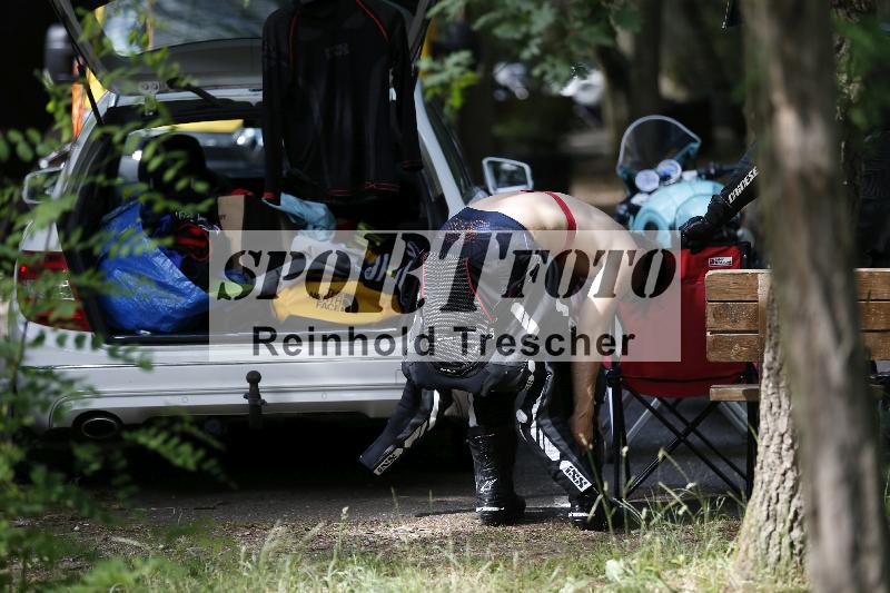 /18 05.06.2026  TZ Motorsport ADR/Impressionen